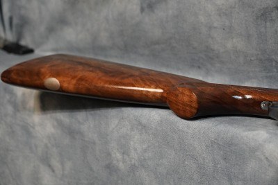 ON SALE! BERETTA J687DFK6 20 GA 687 EELL DIAMOND PIGEON FIELD 3