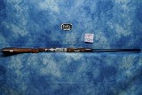 BERETTA J687DFM8 28 GA 687 EELL DIAMOND PIGEON FIELD 28