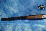 BERETTA J687DFM8 28 GA 687 EELL DIAMOND PIGEON FIELD 28