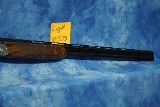 BERETTA J687DFP8 20 GA / 28 GA 687 EELL DIAMOND PIGEON FIELD COMBO SET 28