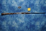 BERETTA J687DFP8 20 GA / 28 GA 687 EELL DIAMOND PIGEON FIELD COMBO SET 28