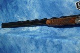 BERETTA J687DFP8 20 GA / 28 GA 687 EELL DIAMOND PIGEON FIELD COMBO SET 28