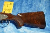 BERETTA J687DSJ0 12 GA 687 EELL DIAMOND PIGEON SPORTING 3