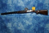BERETTA J687DSJ0 12 GA 687 EELL DIAMOND PIGEON SPORTING 3