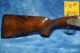 BERETTA J687DSJ0 12 GA 687 EELL DIAMOND PIGEON SPORTING 3