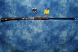 BERETTA J687DSJ0 12 GA 687 EELL DIAMOND PIGEON SPORTING 3