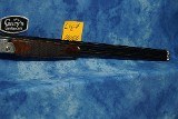 BERETTA J687DSJ0 12 GA 687 EELL DIAMOND PIGEON SPORTING 3