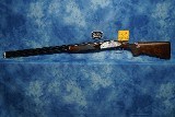BERETTA J687DSJ2 12 GA 687 EELL DIAMOND PIGEON SPORTING 3