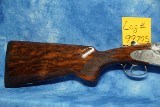 BERETTA J687DSJ2 12 GA 687 EELL DIAMOND PIGEON SPORTING 3