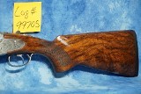 BERETTA J687DSJ2 12 GA 687 EELL DIAMOND PIGEON SPORTING 3