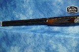 BERETTA J687DSJ2 12 GA 687 EELL DIAMOND PIGEON SPORTING 3