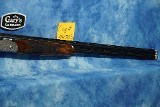 BERETTA J687DSJ2 12 GA 687 EELL DIAMOND PIGEON SPORTING 3