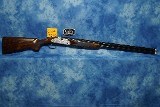 BERETTA J687DSJ2 12 GA 687 EELL DIAMOND PIGEON SPORTING 3