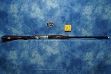 BERETTA J687DSJ2 12 GA 687 EELL DIAMOND PIGEON SPORTING 3