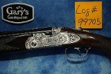 BERETTA J687DSJ2 12 GA 687 EELL DIAMOND PIGEON SPORTING 3
