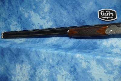 ON SALE! BERETTA J687DSK0 20 GA 687 EELL DIAMOND PIGEON SPORTING 3