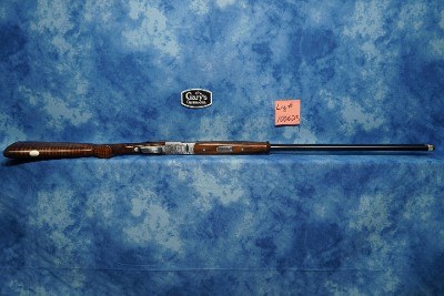 ON SALE! BERETTA J687DSK0 20 GA 687 EELL DIAMOND PIGEON SPORTING 3