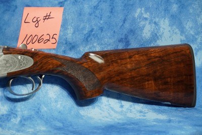 ON SALE! BERETTA J687DSK0 20 GA 687 EELL DIAMOND PIGEON SPORTING 3