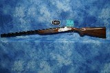 BERETTA J687DFN8 410 GA 687 EELL DIAMOND PIGEON FIELD 3