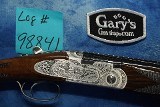 BERETTA J687DFN8 410 GA 687 EELL DIAMOND PIGEON FIELD 3