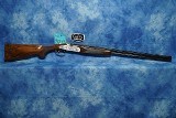 BERETTA J687DFN8 410 GA 687 EELL DIAMOND PIGEON FIELD 3