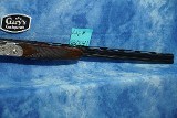 BERETTA J687DFN8 410 GA 687 EELL DIAMOND PIGEON FIELD 3