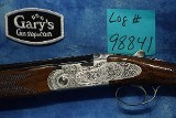 BERETTA J687DFN8 410 GA 687 EELL DIAMOND PIGEON FIELD 3