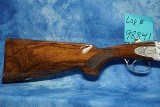 BERETTA J687DFN8 410 GA 687 EELL DIAMOND PIGEON FIELD 3