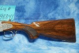 BERETTA J687DFN8 410 GA 687 EELL DIAMOND PIGEON FIELD 3