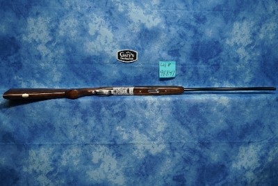 BERETTA J687DFN8 410 GA 687 EELL DIAMOND PIGEON FIELD 3