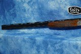 BERETTA J687DFN8 410 GA 687 EELL DIAMOND PIGEON FIELD 3