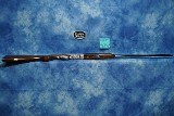 BERETTA J687DFN8 410 GA 687 EELL DIAMOND PIGEON FIELD 3