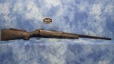 COOPER MODEL 52 JACKSON HUNTER OCTAGONAL BARREL 308 WIN - 1 of 8