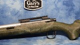 COOPER MODEL 54 PHOENIX 22-250 REM DARK TIMBER CAMO 24