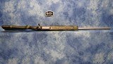 COOPER MODEL 54 PHOENIX 22-250 REM DARK TIMBER CAMO 24