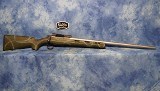 COOPER MODEL 54 PHOENIX 22-250 REM DARK TIMBER CAMO 24