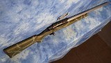 COOPER MODEL 54 PHOENIX 22-250 REM DARK TIMBER CAMO 24