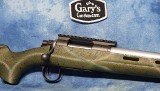 COOPER MODEL 54 PHOENIX 22-250 REM DARK TIMBER CAMO 24