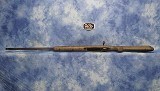 COOPER MODEL 92 EXCALIBUR 338 WIN MAG LEFT HAND 24