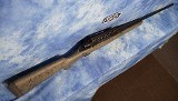 COOPER MODEL 92 EXCALIBUR 338 WIN MAG LEFT HAND 24