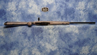 COOPER MONTANA HERITAGE 308 WINCHESTER LAMINATE - Image 6 of 9