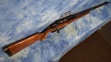 COOPER MONTANA HERITAGE 308 WIN WALNUT PROOF BBL - 6 of 12