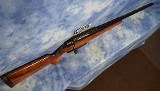 COOPER MONTANA HERITAGE RIFLE 308 WIN AAA WALNUT STEEL 24
