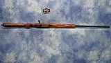 COOPER MONTANA HERITAGE RIFLE 308 WIN AAA WALNUT STEEL 24