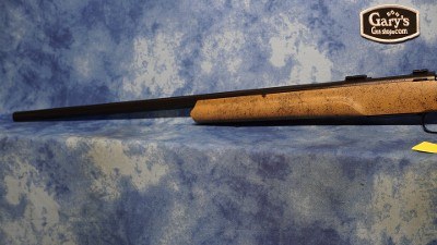 USED COOPER MODEL 51 223 REMINGTON MONTANA - Image 8 of 10
