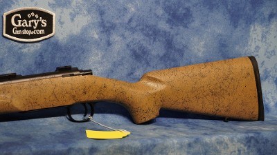 USED COOPER MODEL 51 223 REMINGTON MONTANA - Image 7 of 10