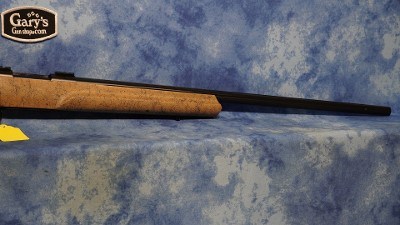 USED COOPER MODEL 51 223 REMINGTON MONTANA - Image 3 of 10