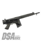 DS ARMS SA5816C-PJW-A SA58 FAL 16? JUNGLE WARRIOR CARBINE 7.62X51MM PARA STOCK - 4 of 10