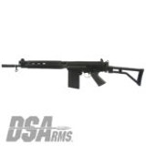 DS ARMS SA5816C-PJW-A SA58 FAL 16? JUNGLE WARRIOR CARBINE 7.62X51MM PARA STOCK - 2 of 10