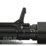 DS ARMS SA5816C-PJW-A SA58 FAL 16? JUNGLE WARRIOR CARBINE 7.62X51MM PARA STOCK - 6 of 10